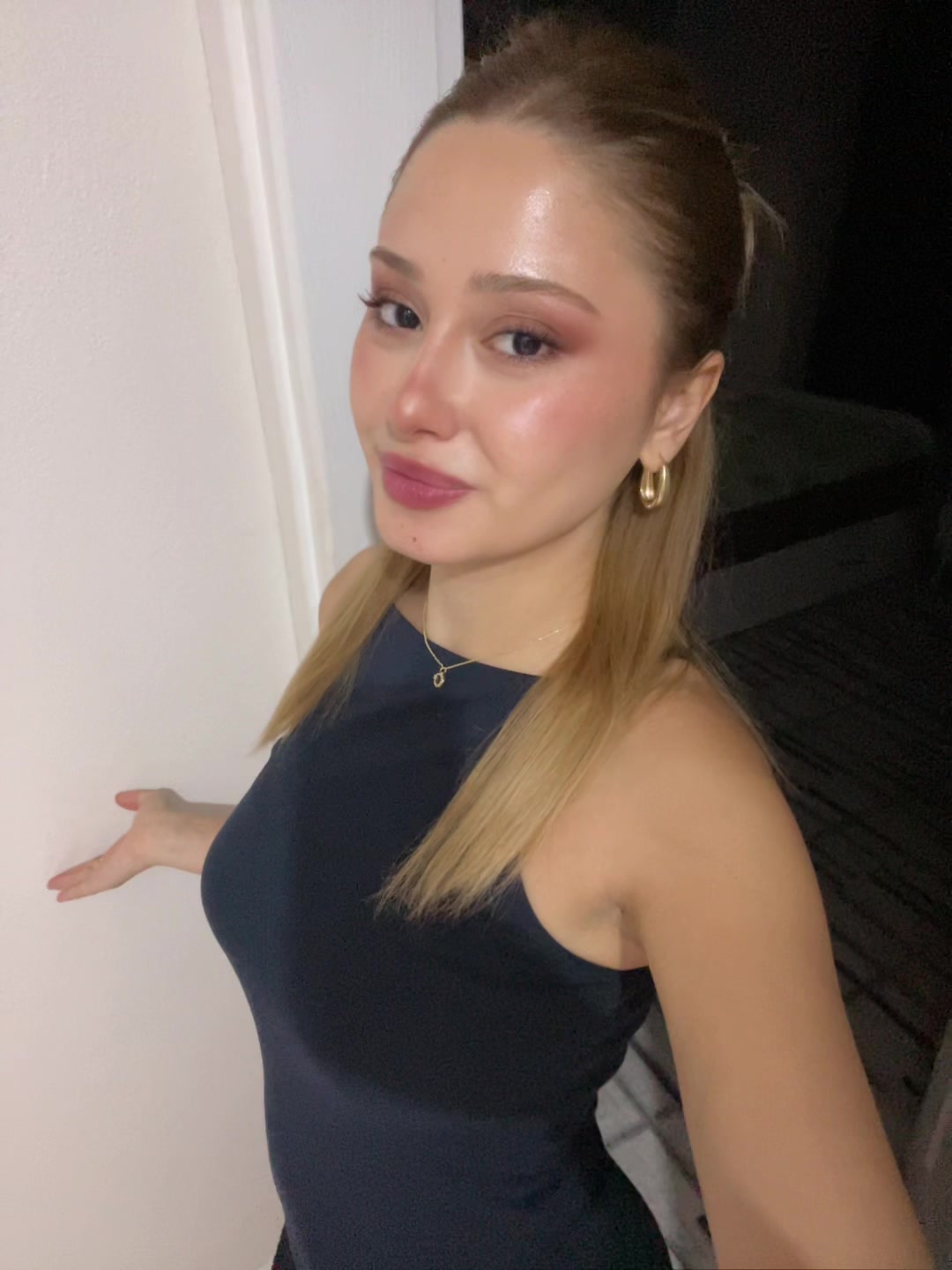 @useresmauser