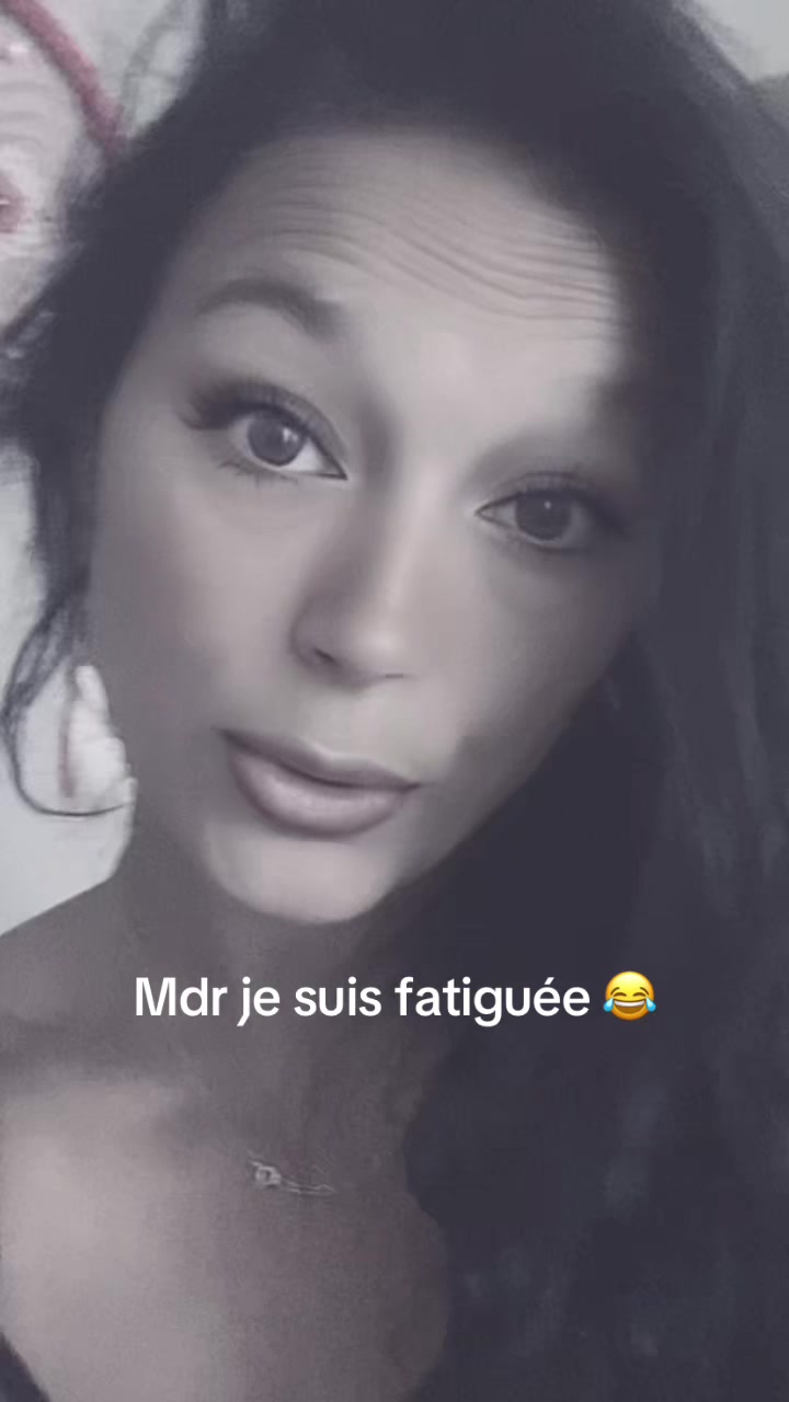 @Emilie83♥️♥️