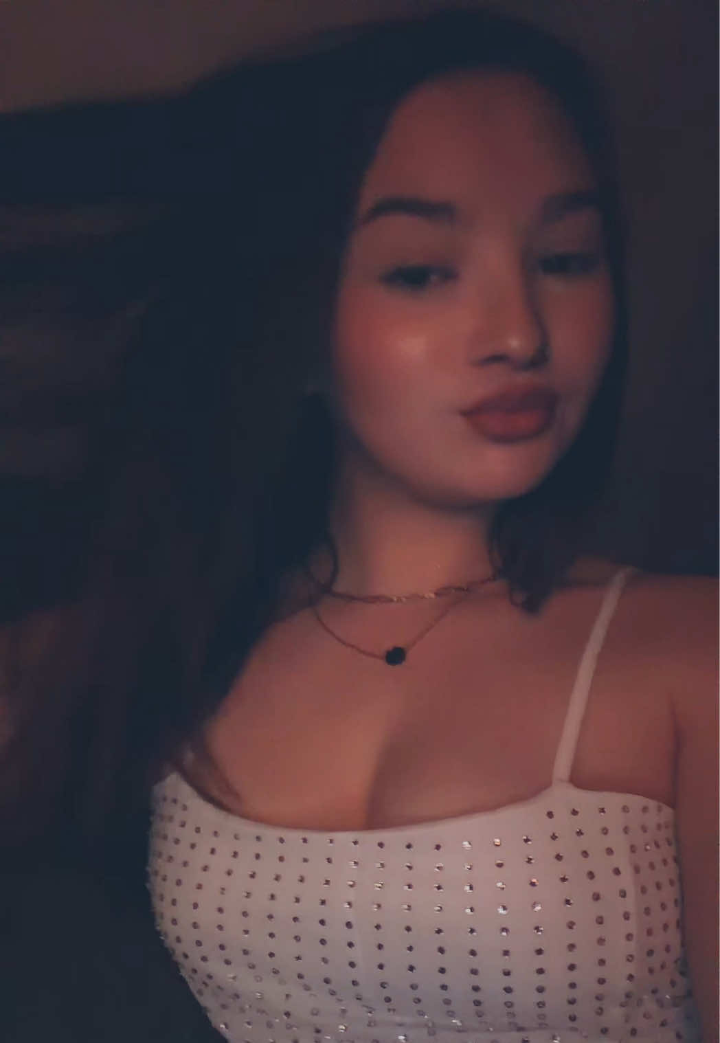 @🍬