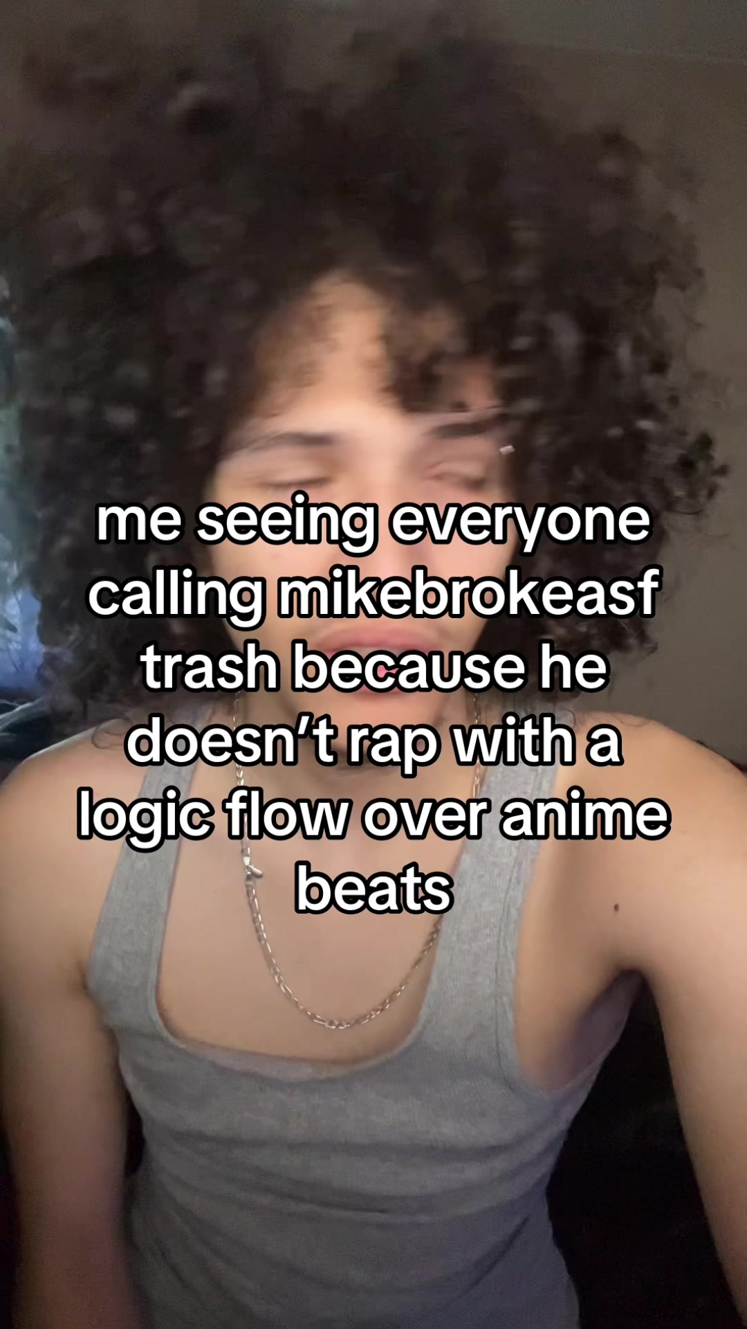 @rel