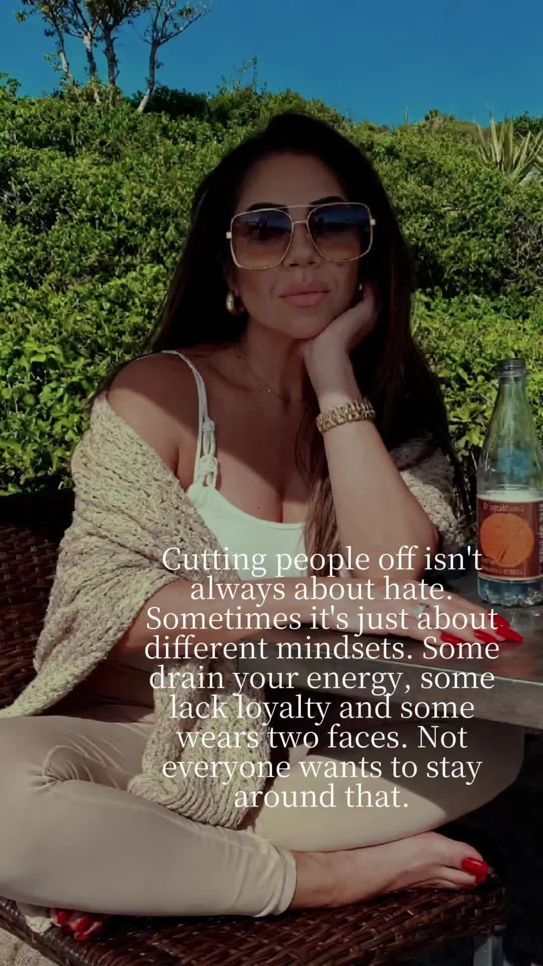 @Legacy713