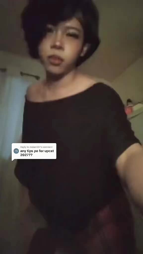 @meian404