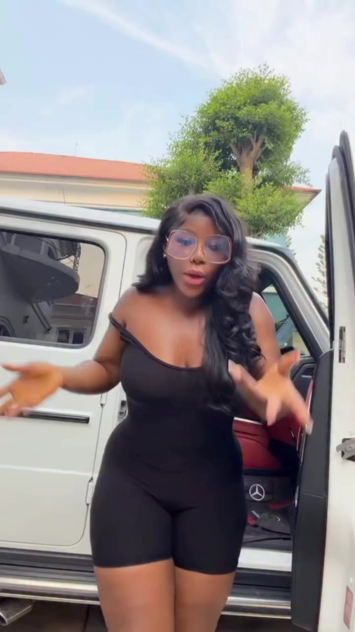 @BOSSLADY🥳😵🤯