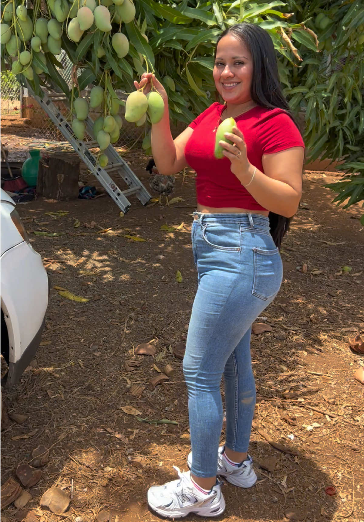 @Natalia Martínez 87