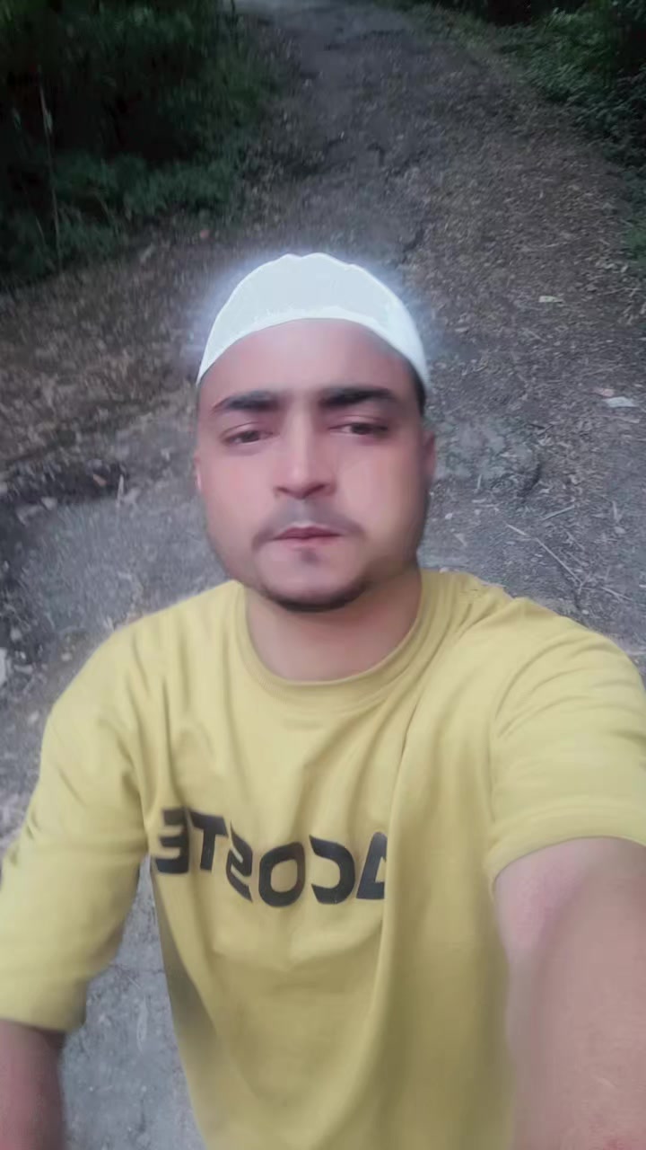 @🚩🇦🇷 K ❤️মা বাবা ছোট্ট ছেলে