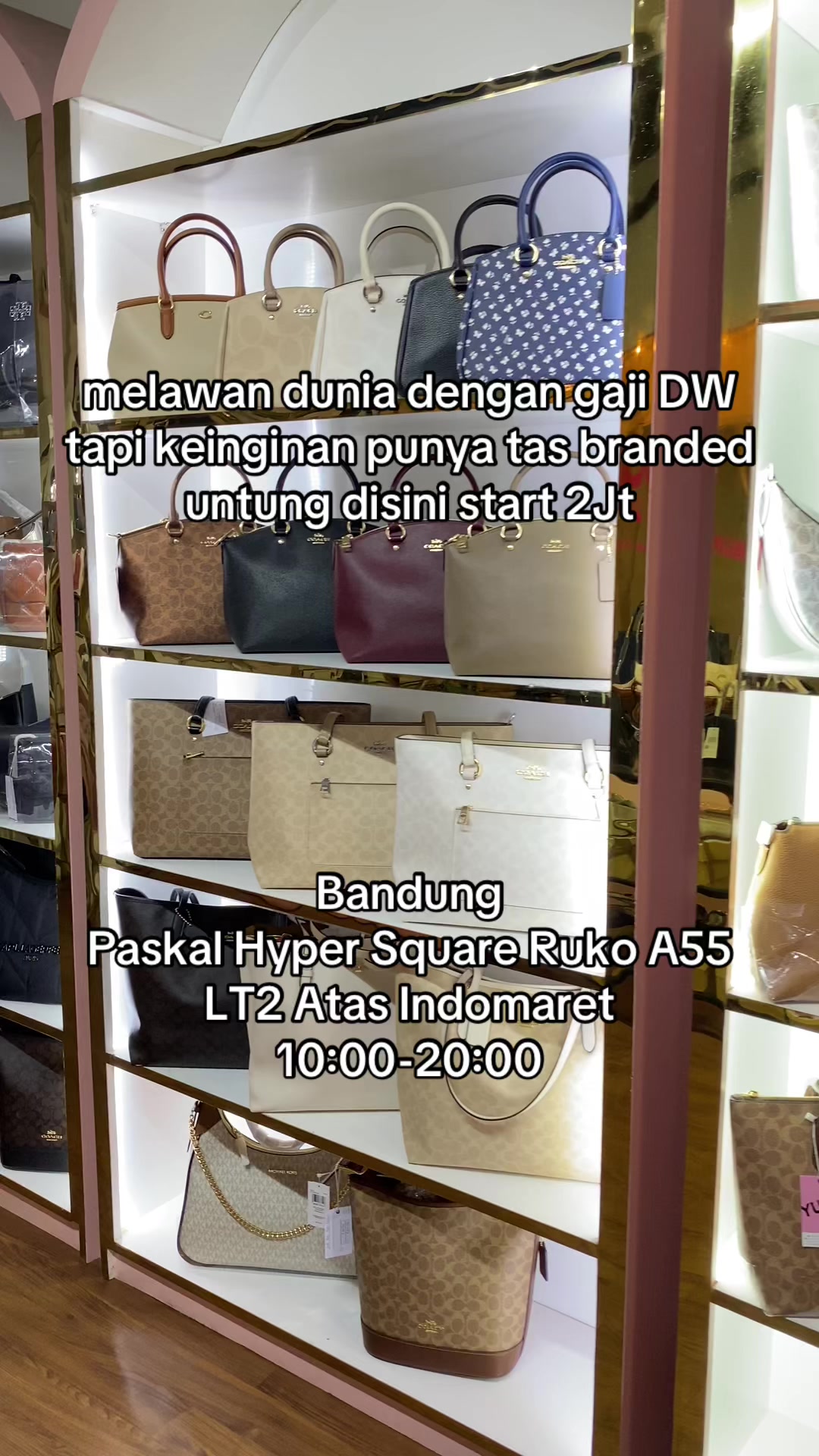 @yuky.authentic