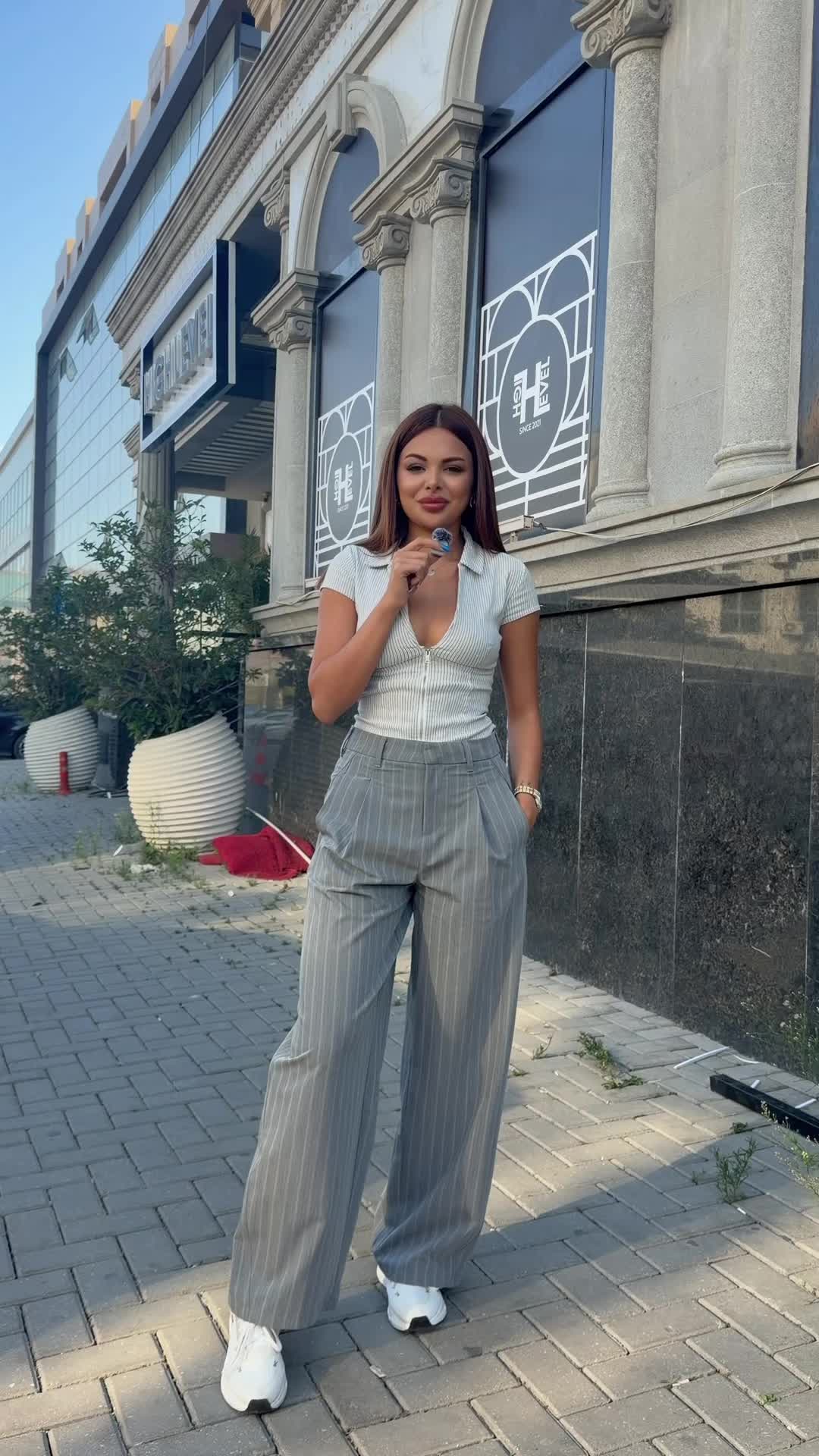 @⚜️nuraymuxtarova⚜️