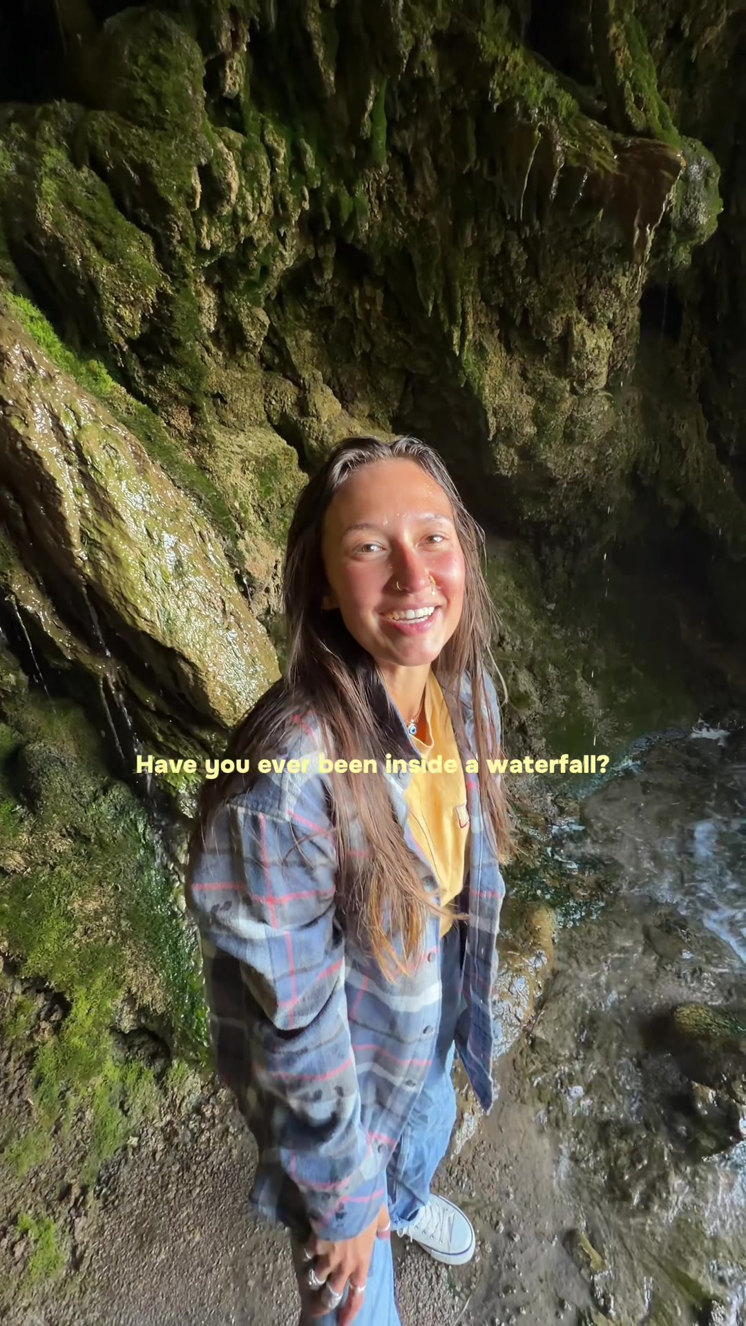 @Bee Bing | Artist | VanLife