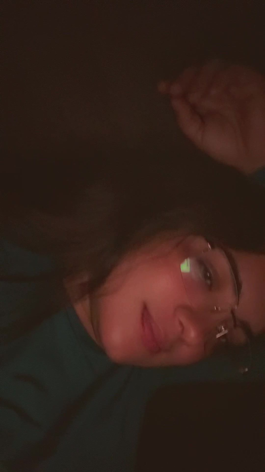 @Andrea marreiros