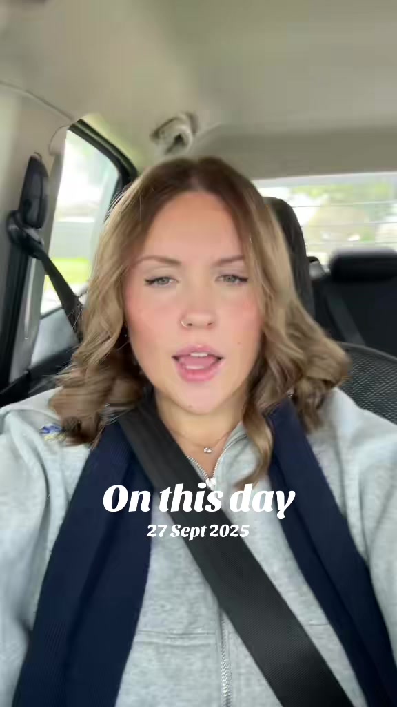 @Bella Jade🕉️🕉️