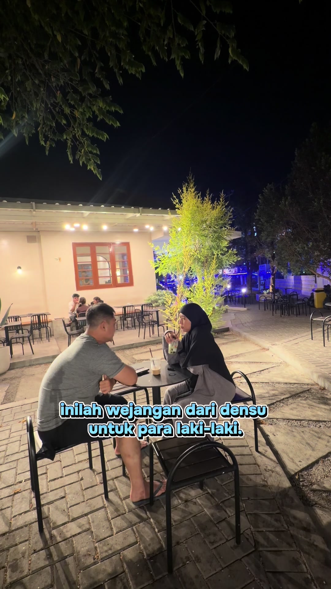 @Athy Yusiana
