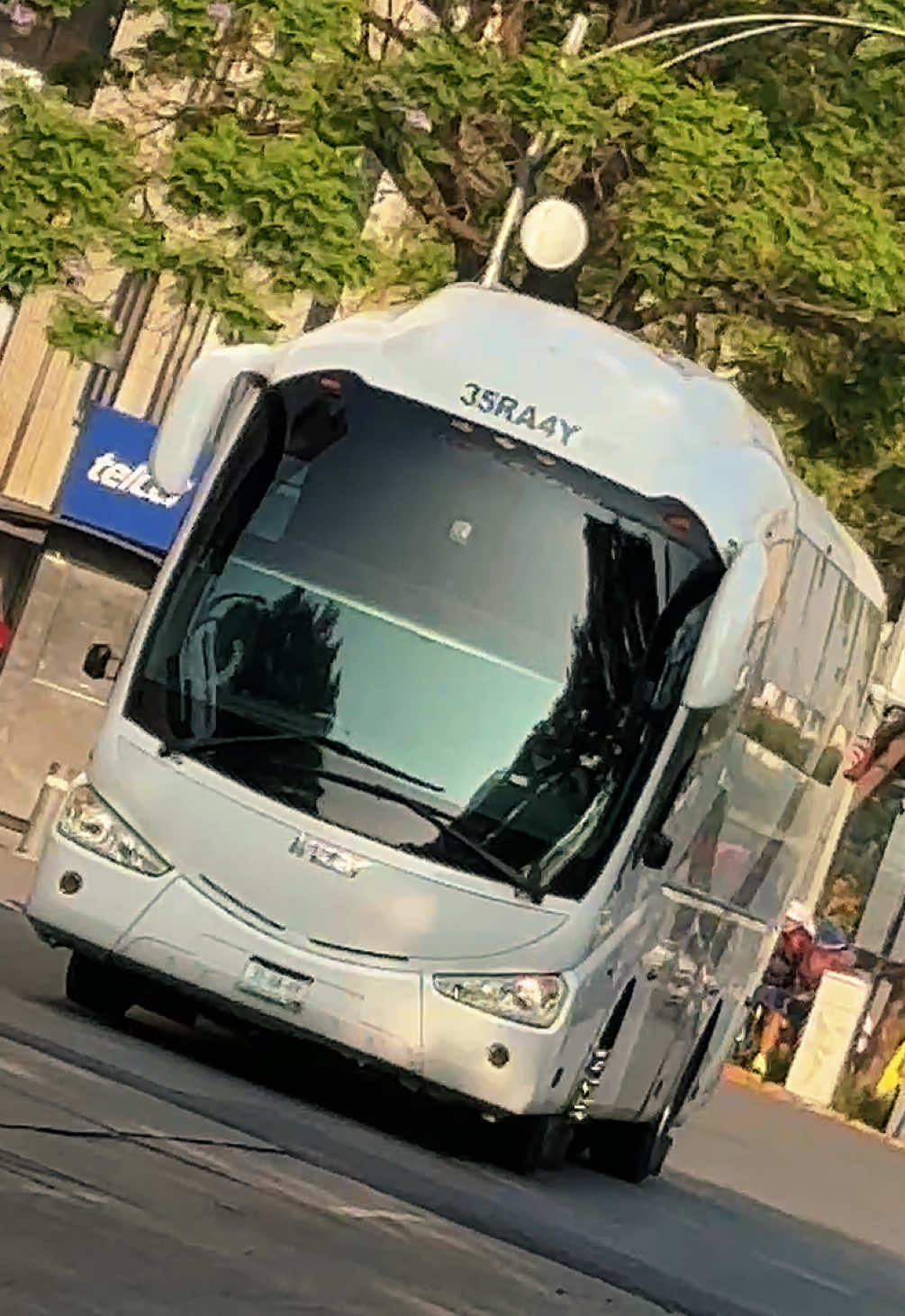 @STEREO&bull;BUS