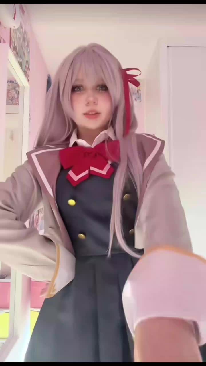 @morte꧁🦊࿇♤♧ K&Icirc;Ť&sect;&Ucirc;Ň&Ecirc;🦊꧁࿇♤♧