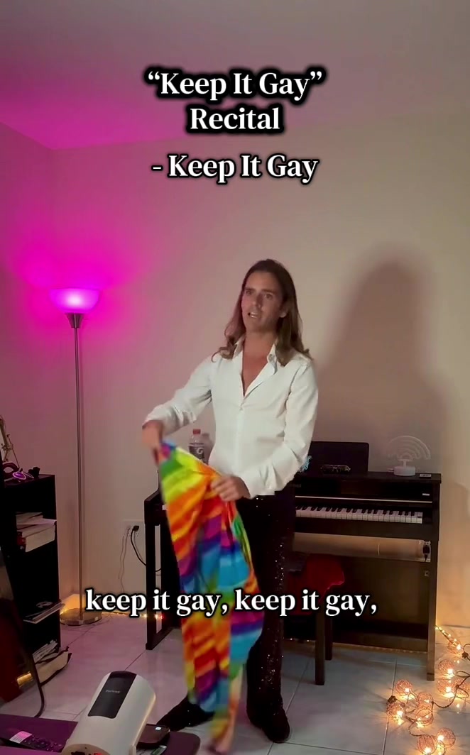 @jordansommer