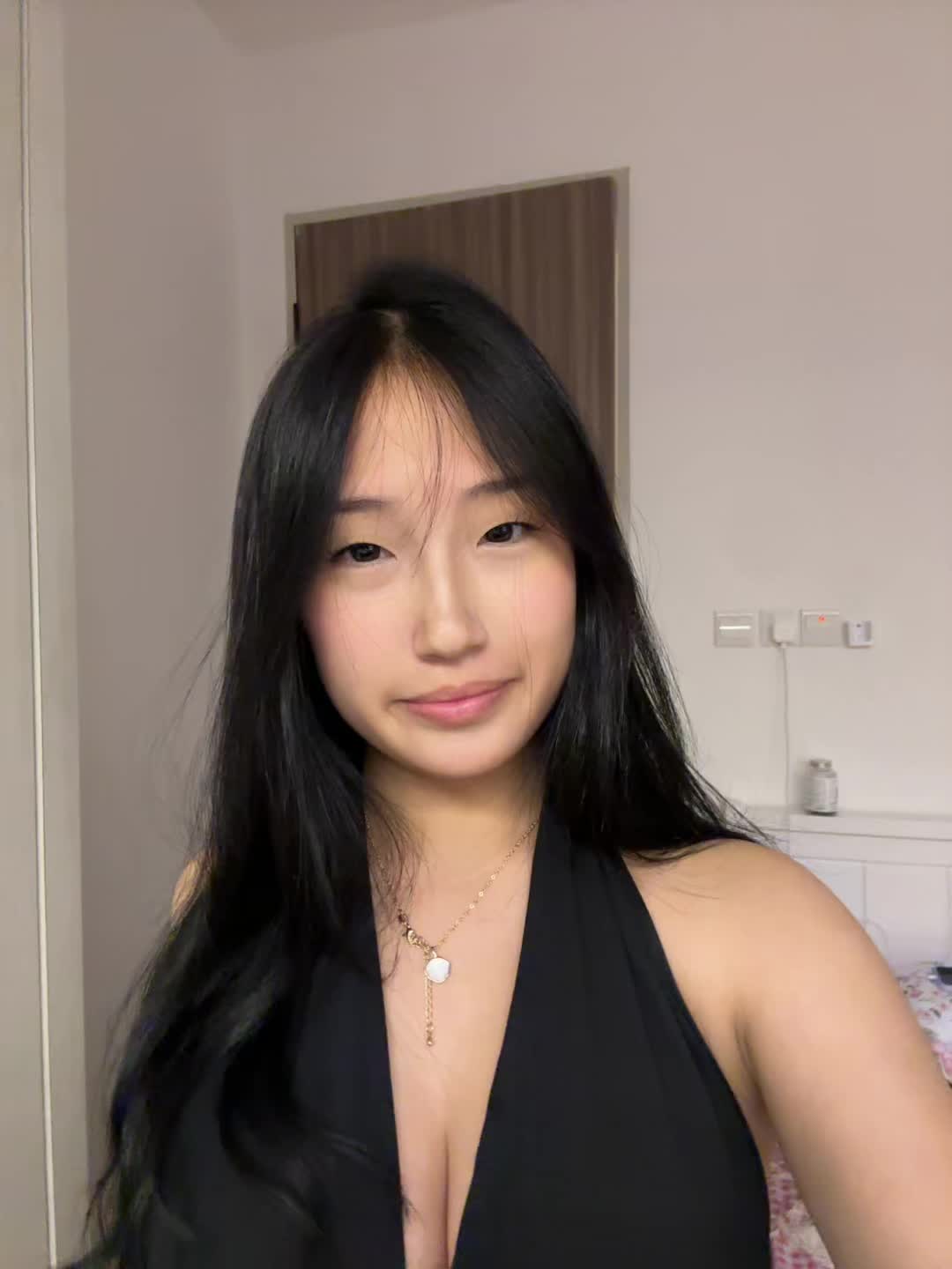 @zhiyuu