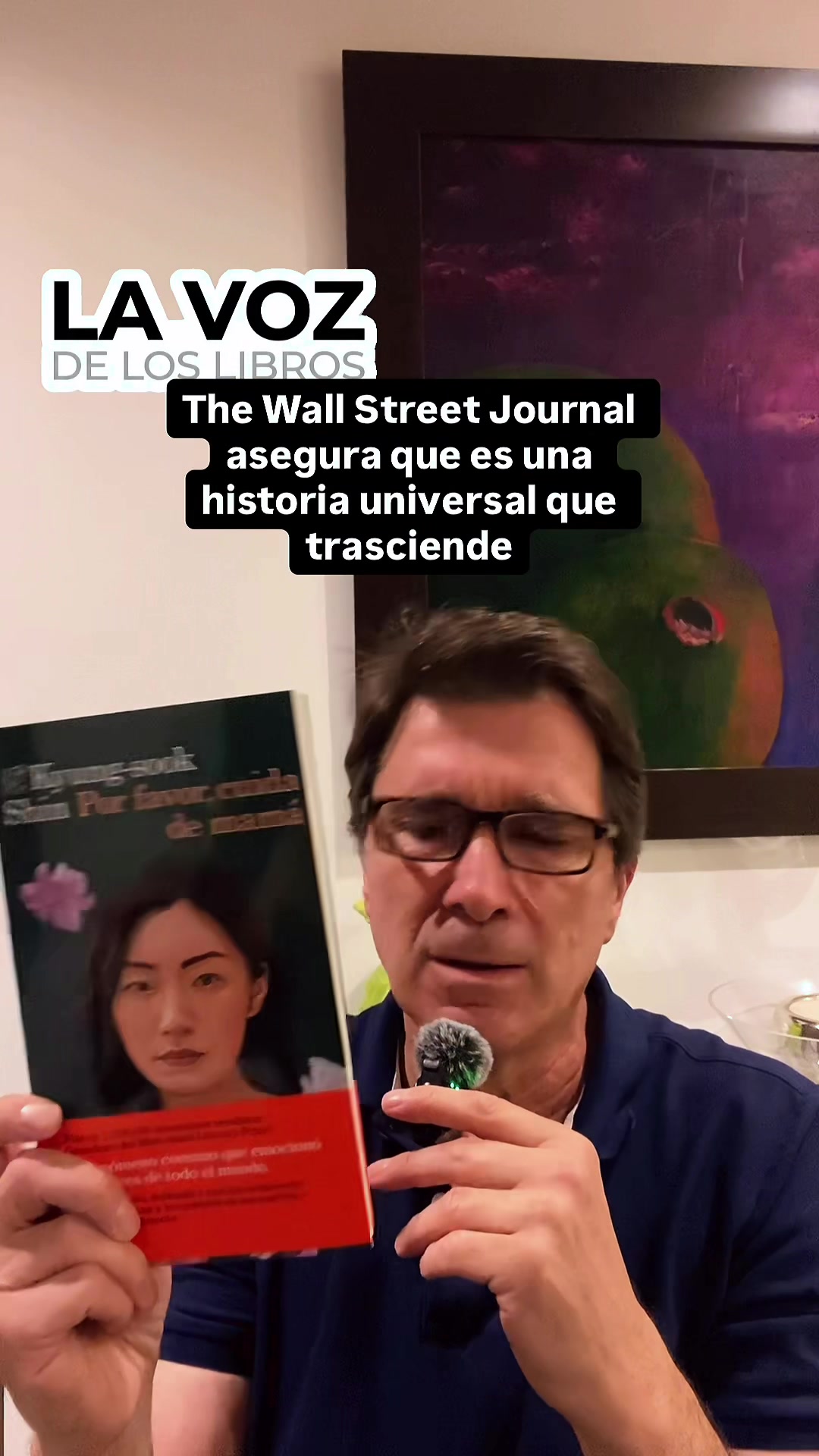 @Casa Alianza Libreria