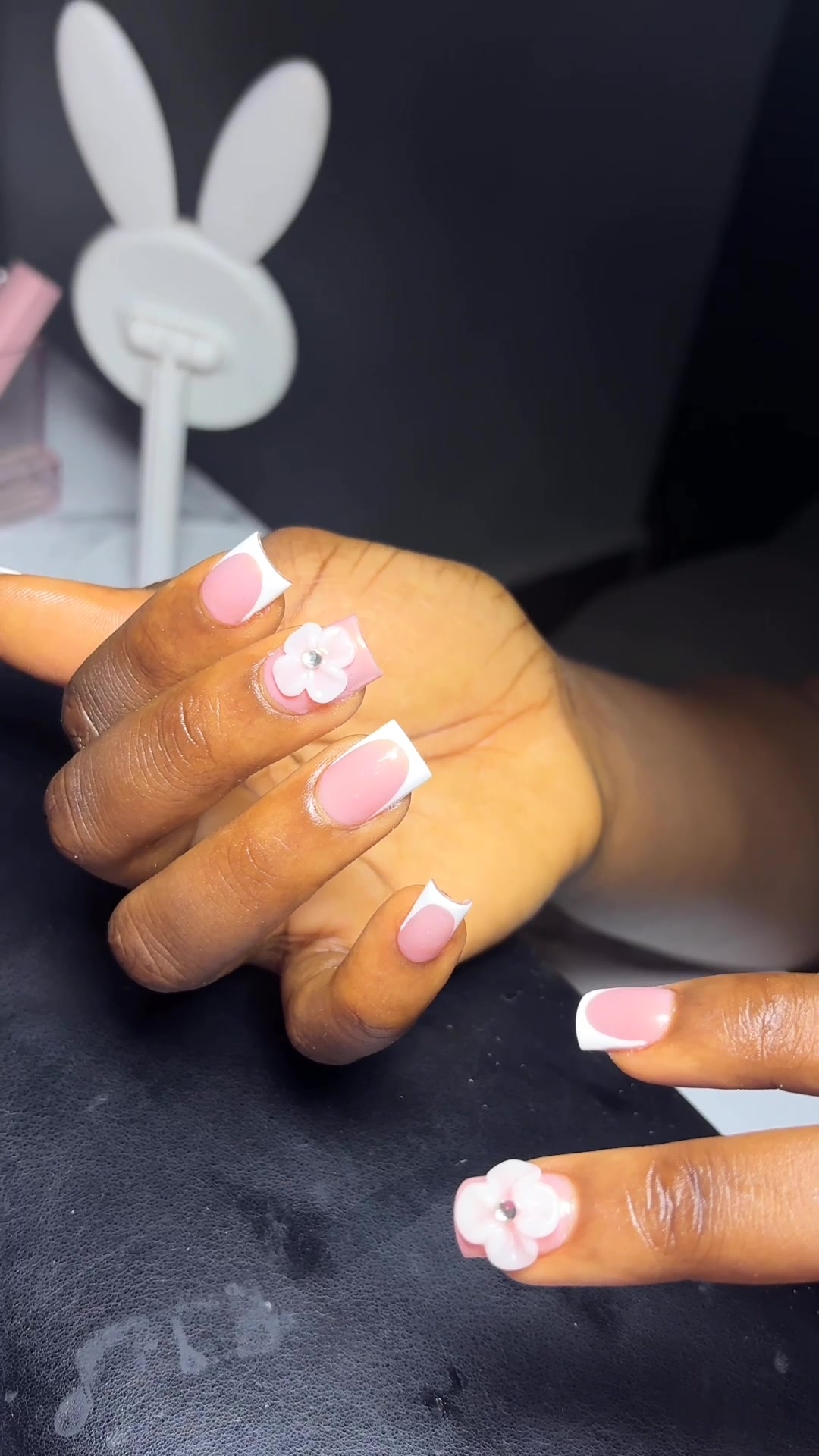 @Nailedbyderah_ 💅