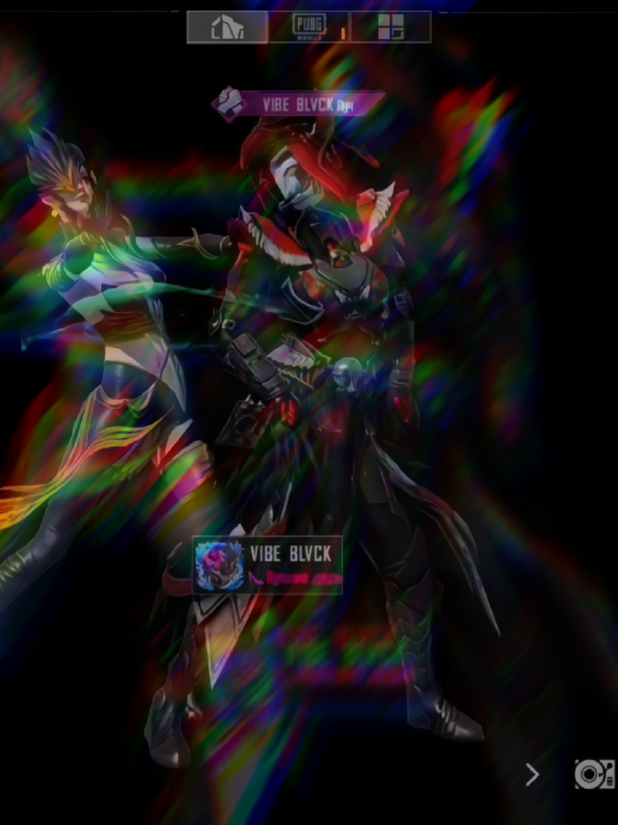 @𝐿𝐼𝐿𝐼𝑇