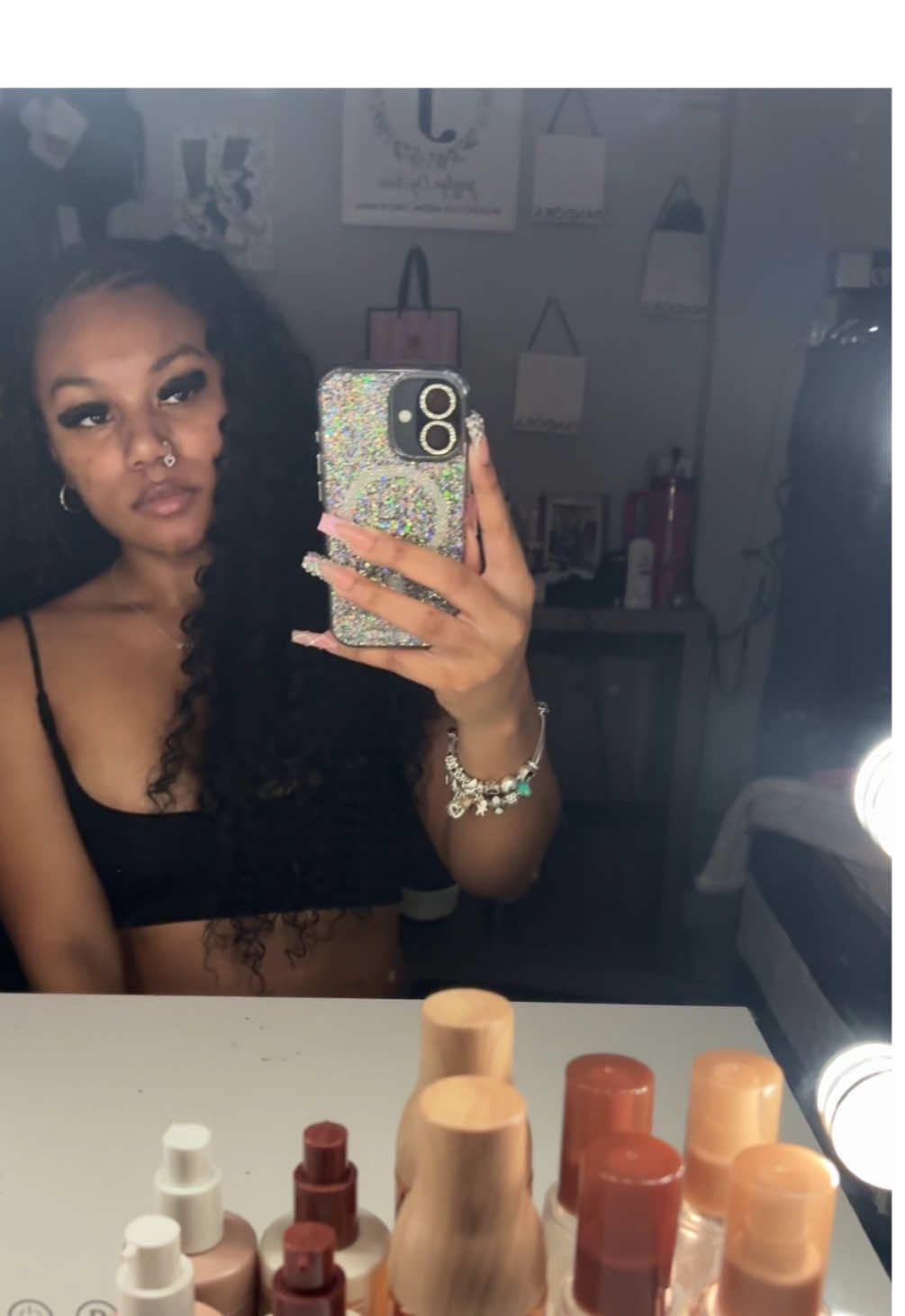 @ms.champagnemamiii