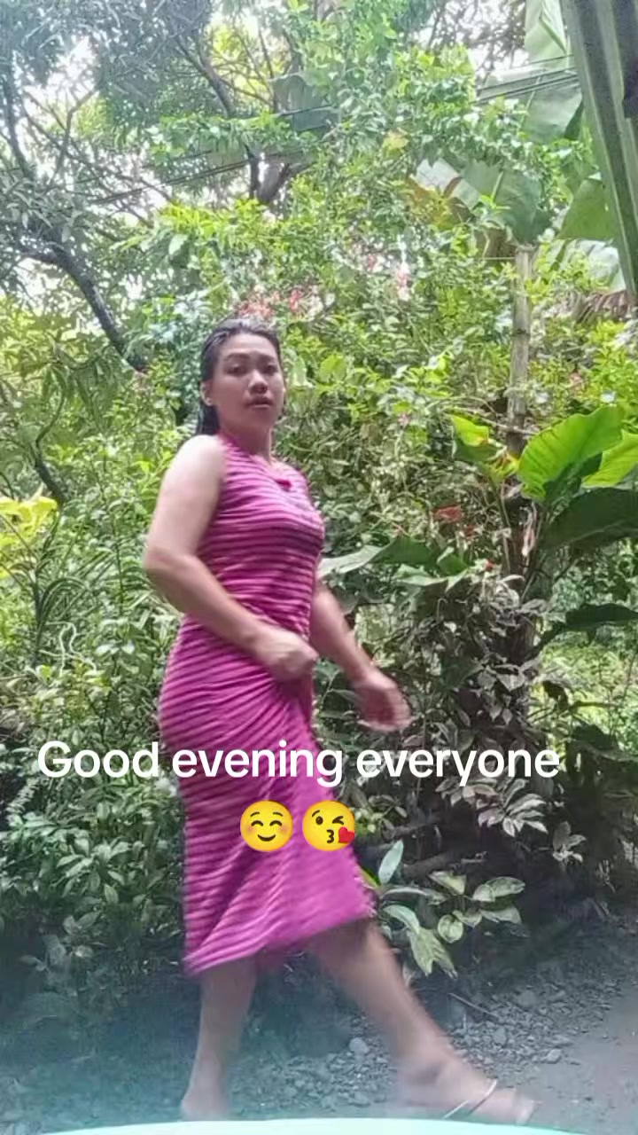 @Mary Grace Bernardo
