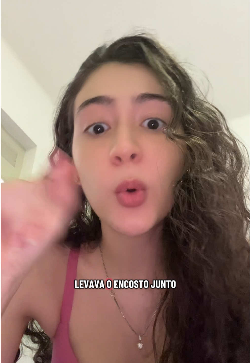 @Pietra Cezimbra