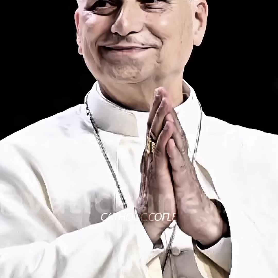 @𝐜𝐚𝐭𝐡𝐨𝐥ⴕ𝐜.𝐜𝐨𝐟𝐥𝐞🇻🇦
