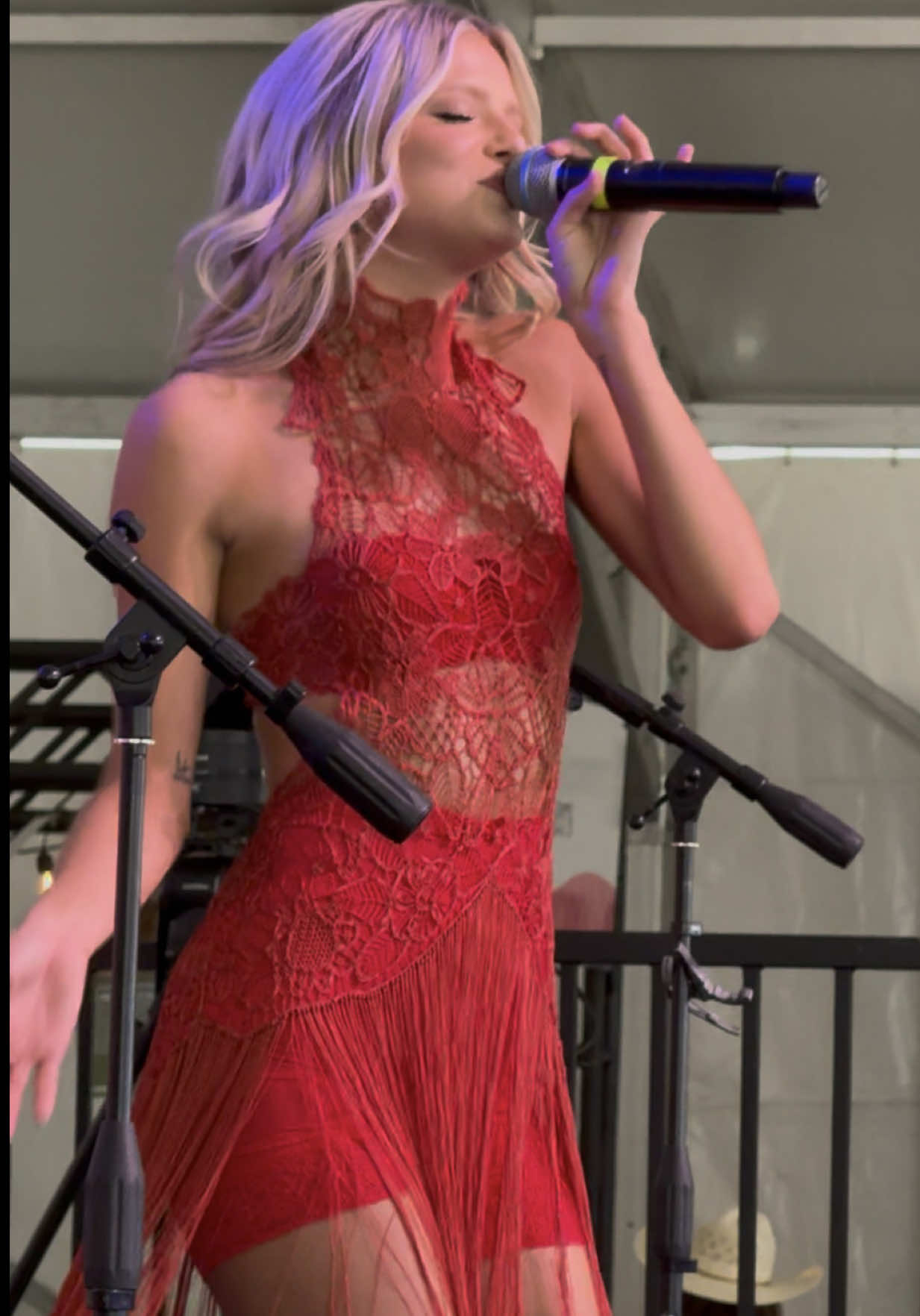 @CountryMusicVideos24