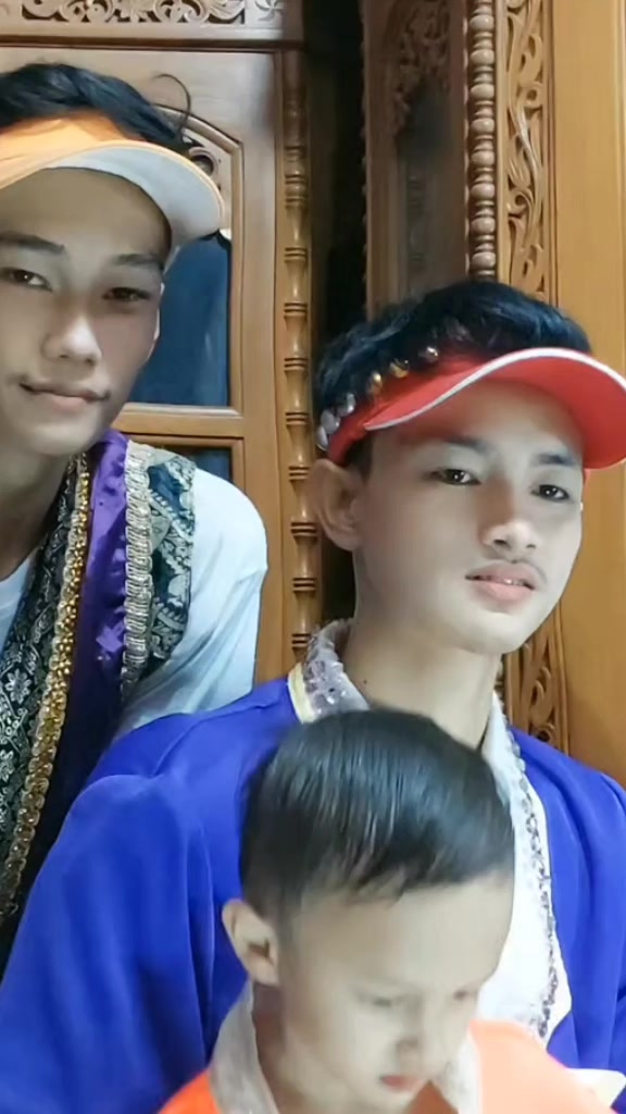 @.💙💙💙💙อรรณพ..💙💙💙💙