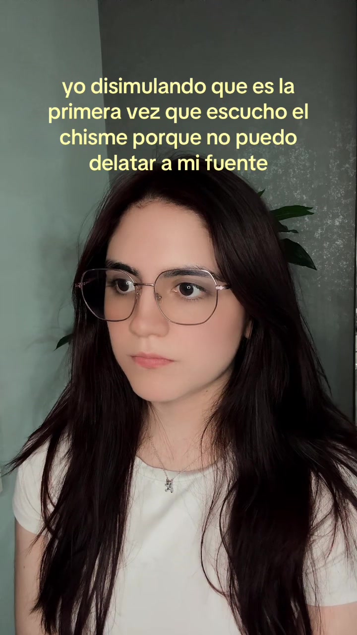@Karen Hermosillo