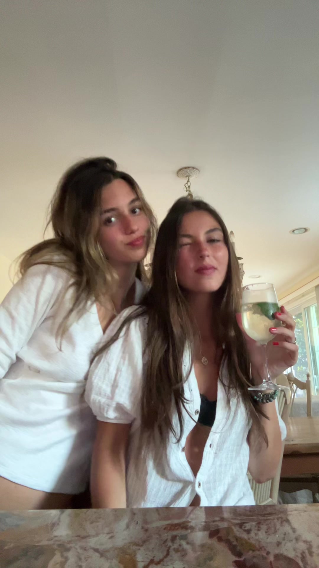 @Marina