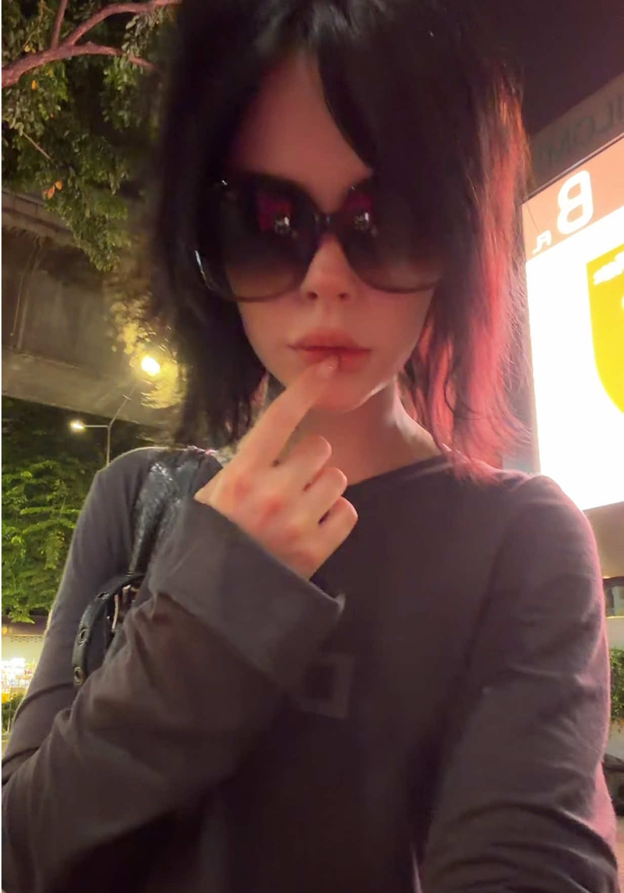 @blackshotooo ★
