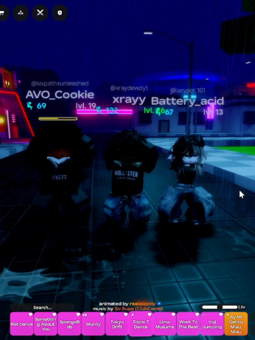 @cozmixc