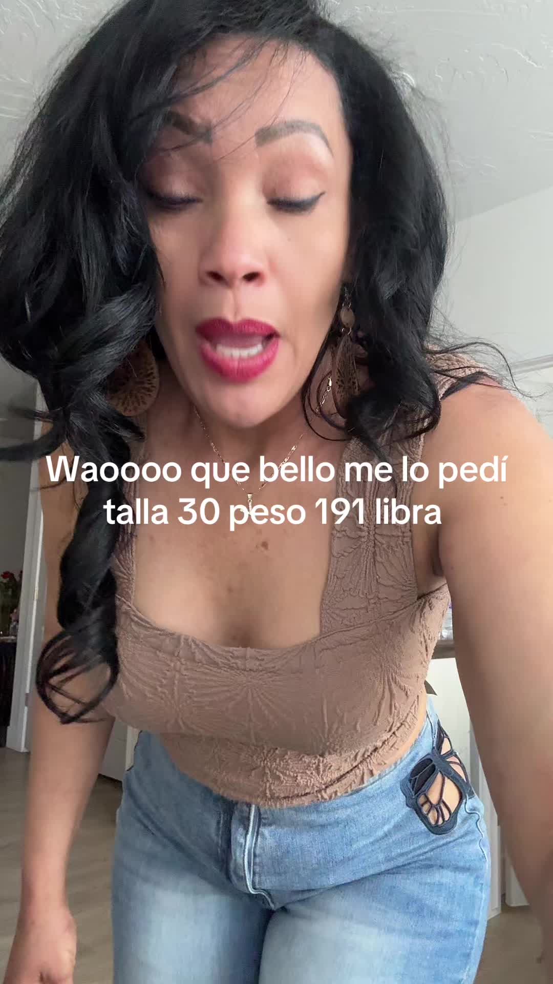 @Maria