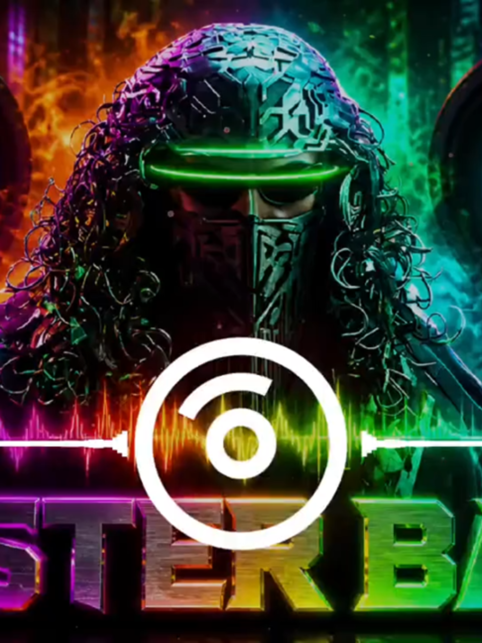 @NeonBassDJ