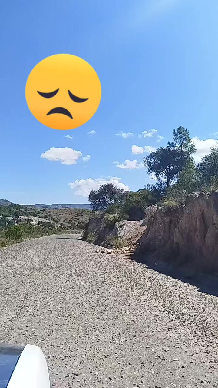 @Victor Heli Gonz&aacute;lez Rmz