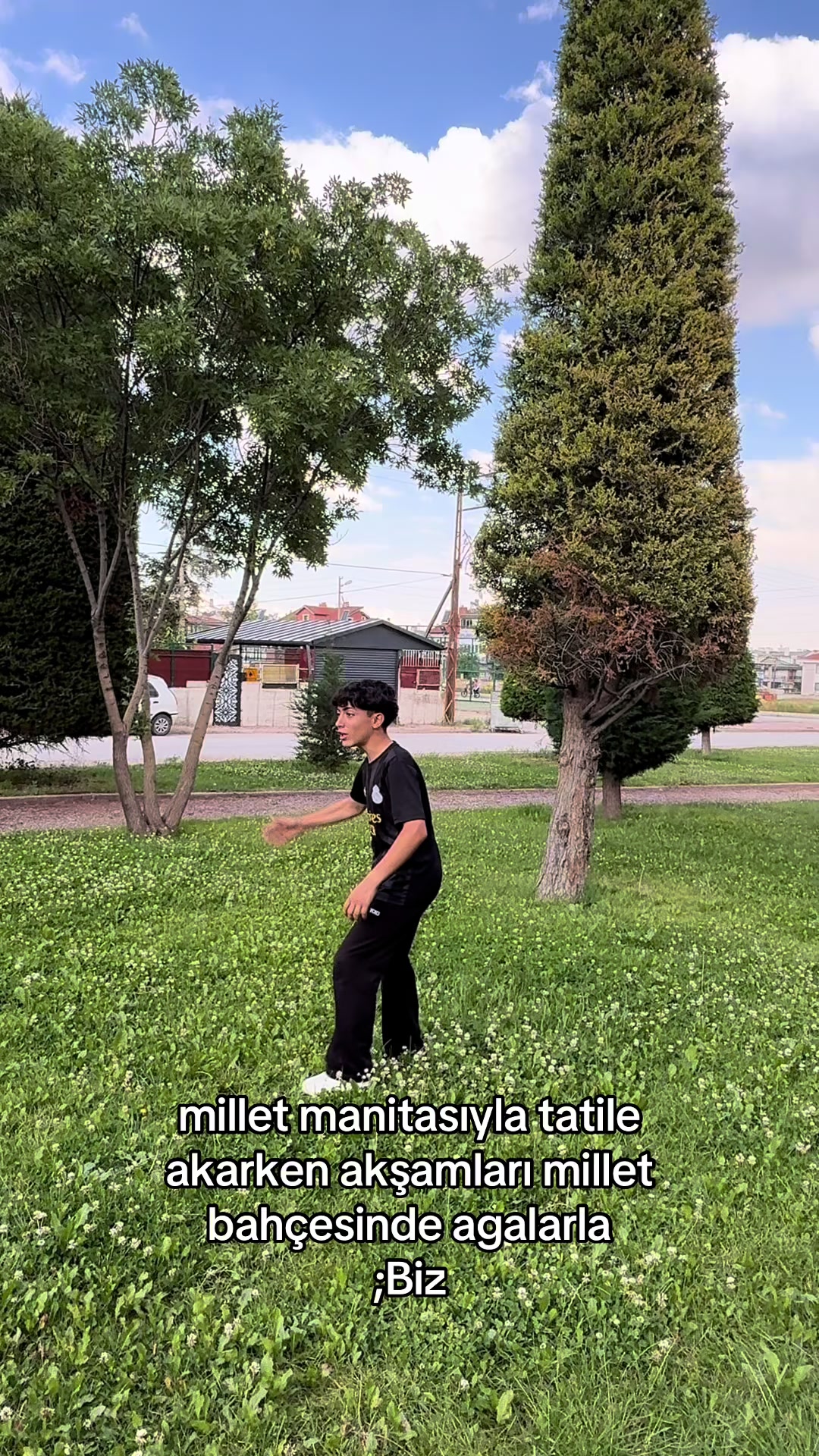@Ali fark edene kadar