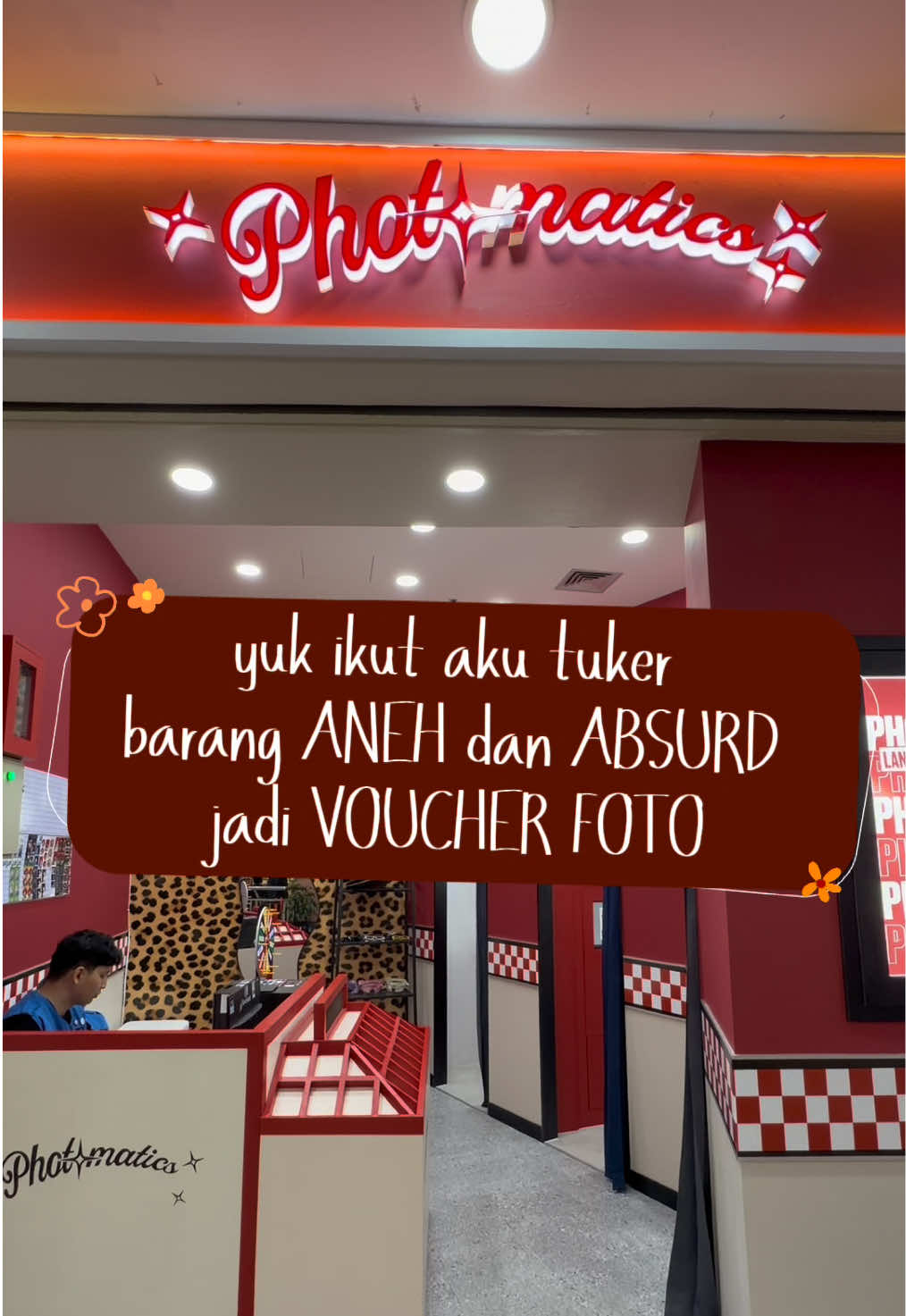 @Anastasia Amalia Dewi