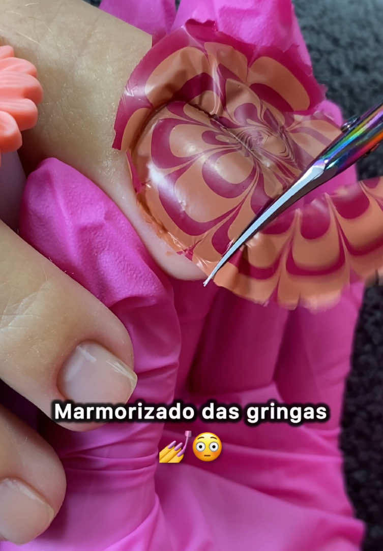 @Literalmentebelasunhas