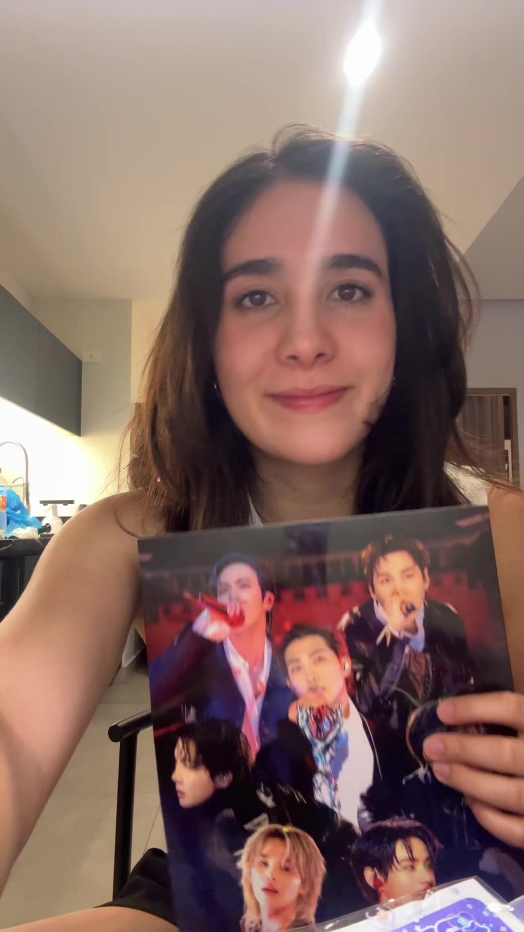 @dthinkerbelle