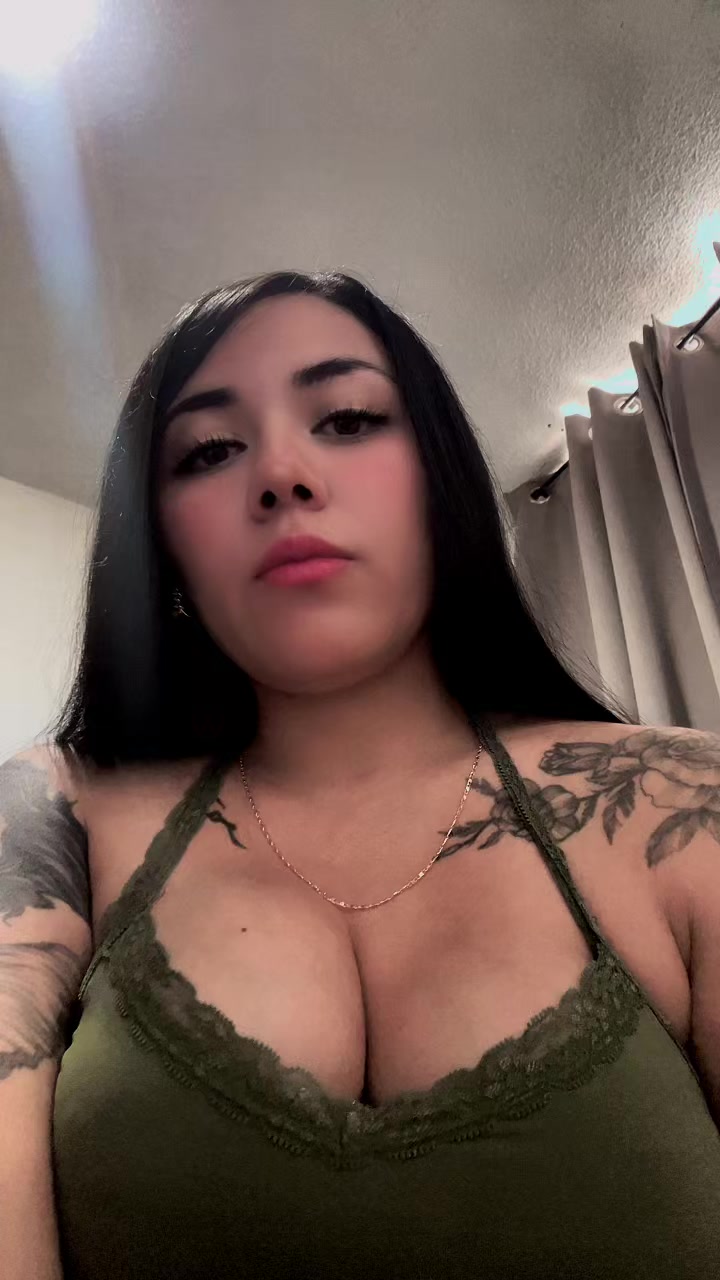 @Mayte Nallely
