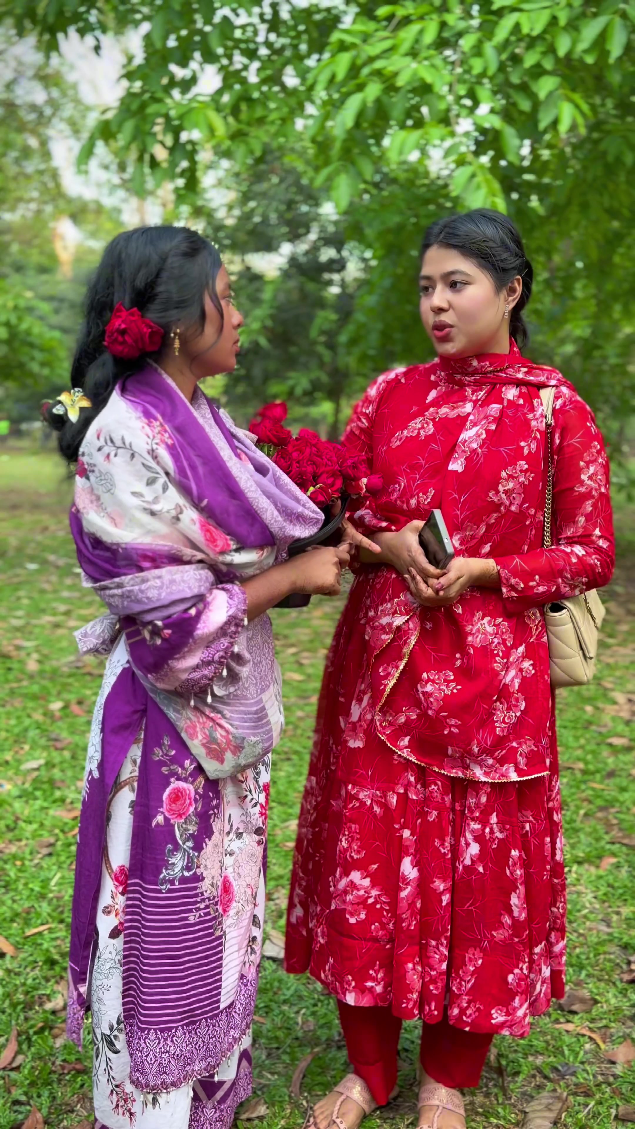 @Roniganwala