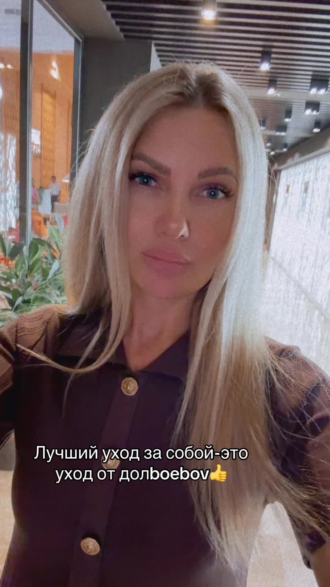 @Vikusya