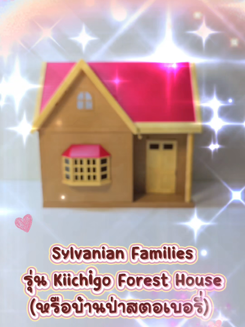 @bykidshop