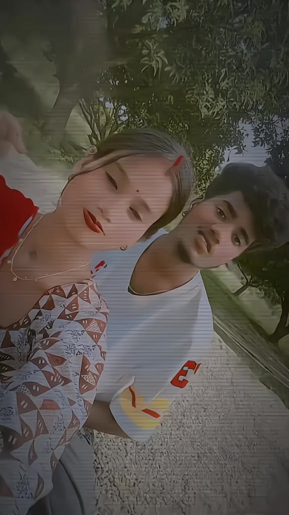 @bibek risedev