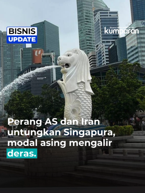 @kumparan