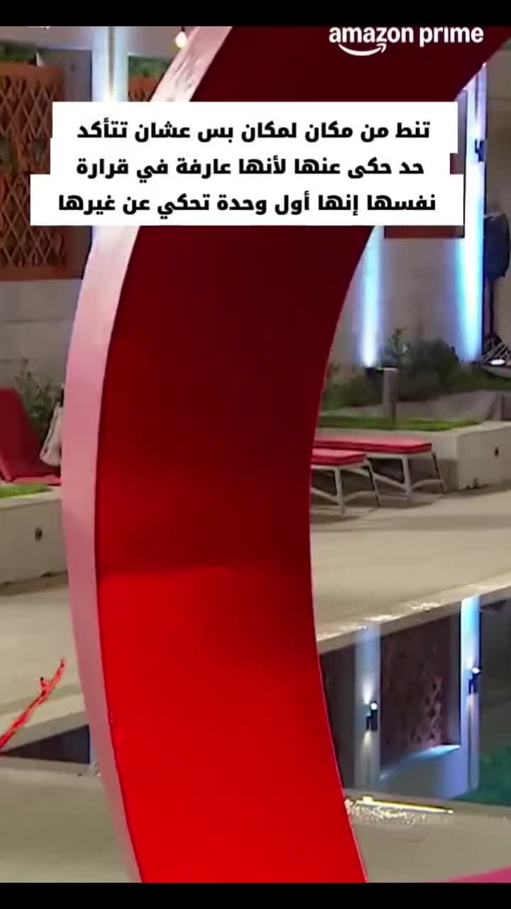 @αโƒα๐ฒ๐ฆ