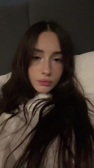 @юр мама