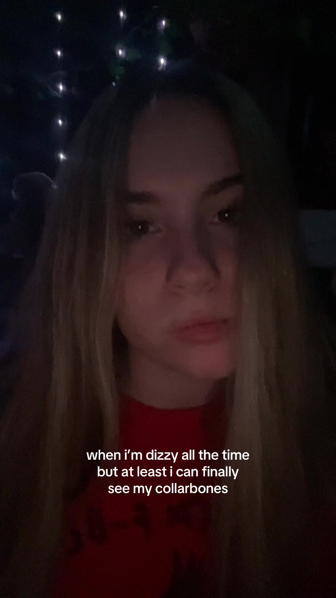@🕷️