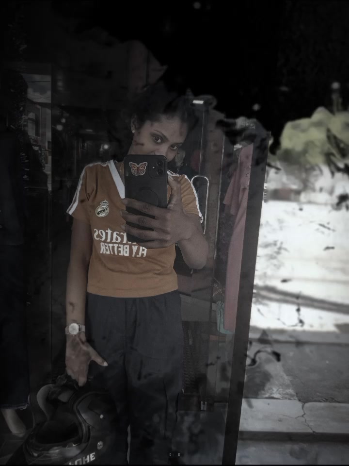 @Hiruni Udara