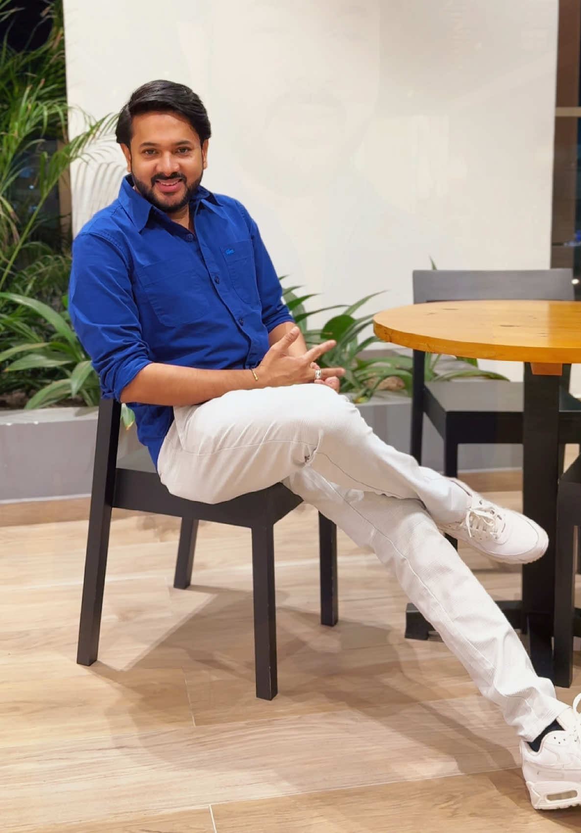 @rahulwara